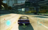 nfs2.jpg